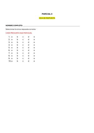 EVAL PROY-EXAMEN FINAL-Cuestionario Interventoria (3)