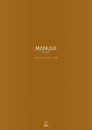 Le Taha'a_Manuia Bar_2025