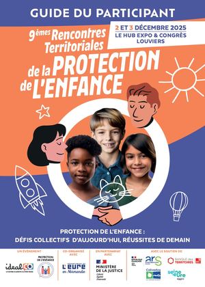 Guide participants Rencontres RTPE