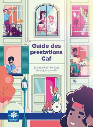 Guide Des Prestation 2025