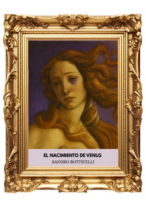 Cuadros 25n Compressed