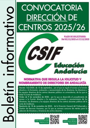 BOLETIN ELECC. DIRECTORES 2025 26 FINAL[1].