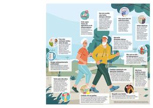 Arte 1755 Exercicios Idosos