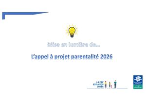 Mise En Lumière De L'app 2026