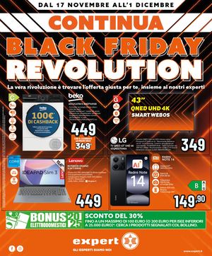 Continua Black Friday 17nov 1dic Completo [Link]