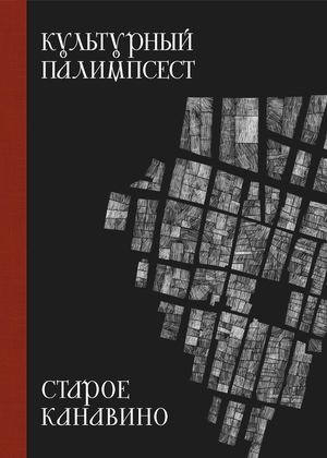 БЮРО А4_Старое Канавино_2025