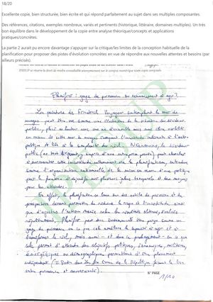 2026 Insp Qc Galop 2 Bonne Copie 2