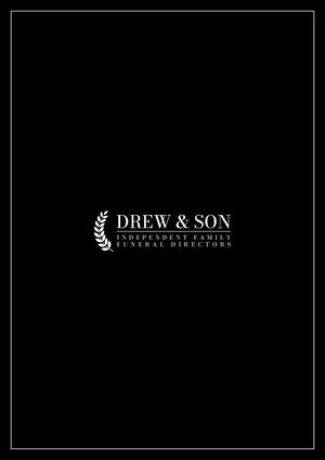 Drew and Son