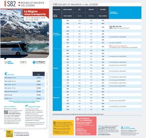 Car région hiver 25-26