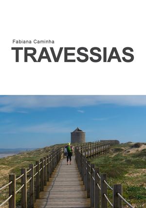 Travessias