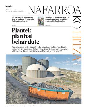 NAFARROA_HITZA
