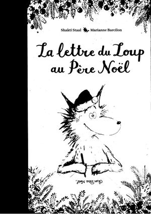 Exemple d'histoire pour enfants