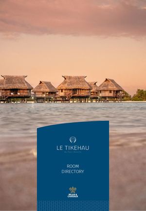 Le Tikehau_Room Directory_EN_2025