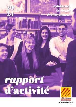 Rapport Services 2024