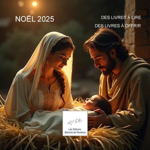 Catalogue Noel 2025