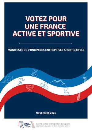 Manifeste Municipales 2026 Version Finale