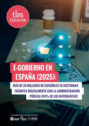 BCN_Generic_Estudio E-Gob 2025_SPA