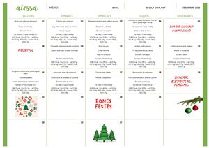 Escola Sant Just Desembre 2025 (1)