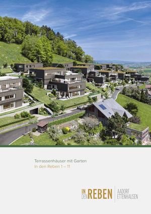 Ettenhausen In Den Reben Mfh Hauptbroschure 7 9 11