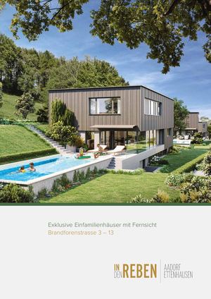 Ettenhausen In Den Reben EFH Hauptbroschure 3 5 7