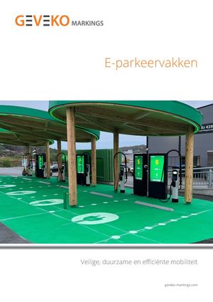 Gmbe E Parkings 2024(nl)