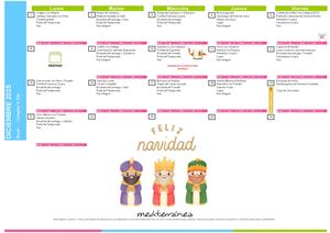 Menudiciembre25_CEIP ADCalvete