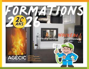 Agecic Catalogue 2026