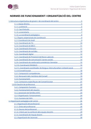 NOFC Quatre Cantons Docx