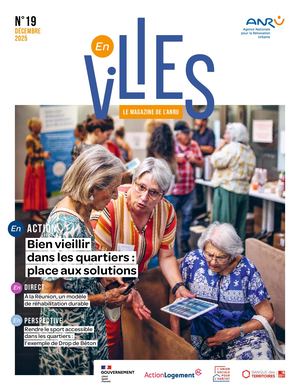 EN VILLES 19