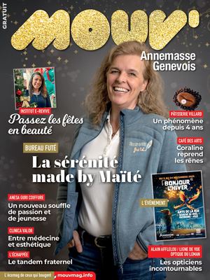 Mouv' Annemasse 62