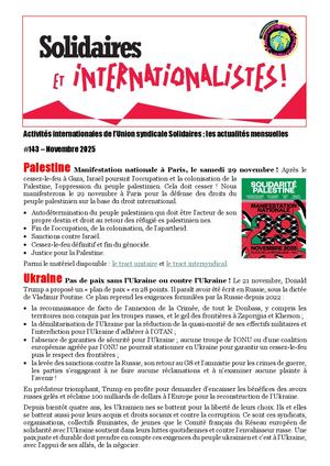 2025 11 26 Solidaires International 143