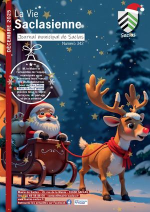 Lvs 342 Décembre 2025