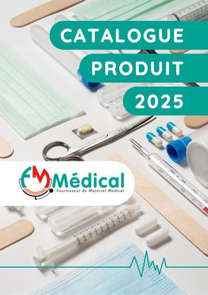 Catalogue Fm Medical (3)