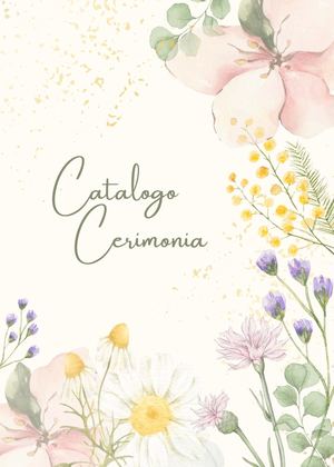 Catalogo Forme Di Terra