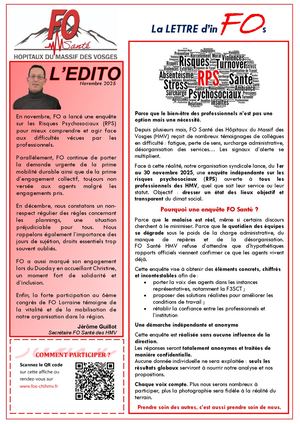 Nl Fo Novembre 2025 Trimestrielle