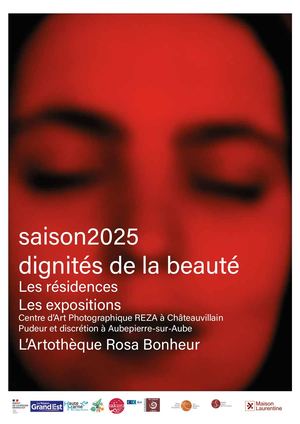 Dignités de La Beauté