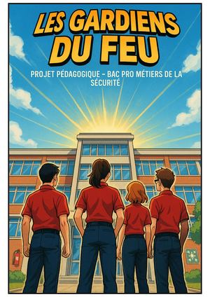 Pdf24 Merged (1) (1)