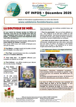 Otinfos Decembre 2025 A4