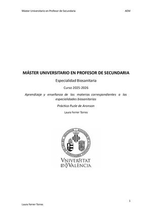 Calaméo - Role playing protésico dental