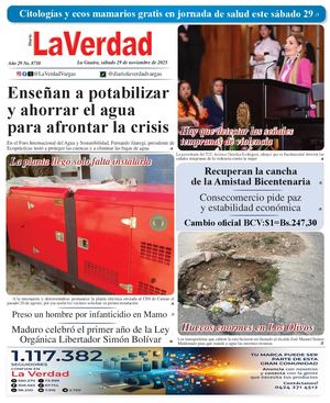 Impreso Digital 8710