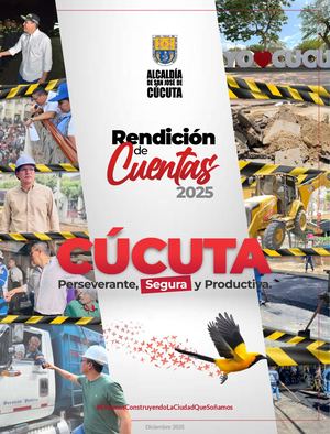 Separata Rendición De Cuentas 2025 FINAL