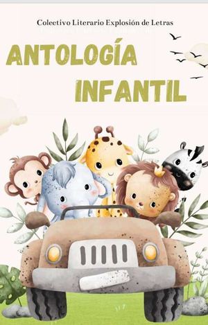 Antología infantil