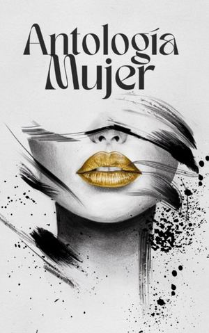 Antología Mujer