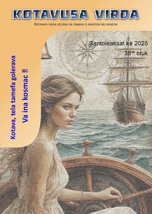 38 E Otuk Santoleaksat 2025 Kotavusa Virda