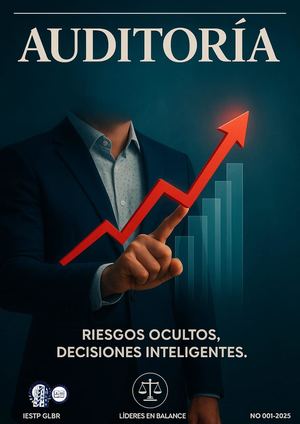 Revista Auditoria