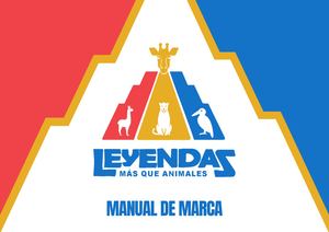 Manual De Marca_leyendas