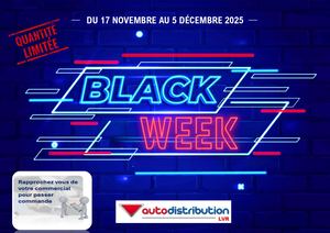 Book Black Week Lvr Nov 2025