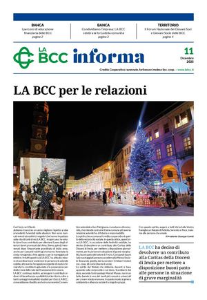 Bcc Informa Dicembre 2025