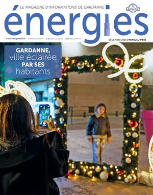 Energies 585