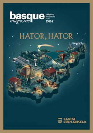 Hator Hator 2025/26